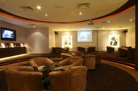 The acquisition is expected to be completed by sept 30, 2015. A First Class Movie Experience At Platinum Movie Suites Expatgo