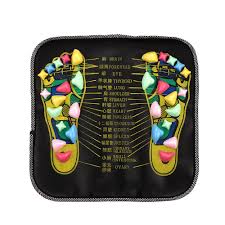 We offer a total solution. Sensual Foot Massage Butterworth Malaysia Canerler Giyim