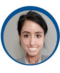 Rencontrez le panel de jeunes adultes