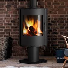 Wood, propane or gas fireplaces, as well as accessories, supplies and parts. Aga Lawley The Fire Stove Shop Brecon