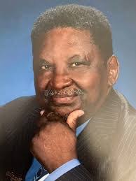 Ricardo Cobb's Instagram, Twitter & Facebook