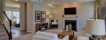 New Construction Single Family Homes For Sale Florence Ryan Homes Home Ryan Homes New Homes