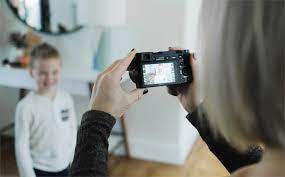 Sony A6000 Cheat Sheet Best Settings For The Sony A6000 Sony A6000 Shutter Speed Photography Photography Camera