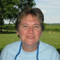 Beverly Hoffman Email & Phone Number