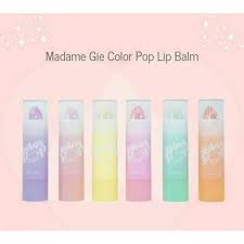 Bandingkan harga lipbalm nivea terbaru, dan temukan tutorial makeup, korean skin care, juga review produk nivea lainnya. Harga Pelembab Bibir Di Indomaret Terbaik Agustus 2021 Shopee Indonesia