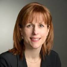 Darius Adamczyk, Honeywell