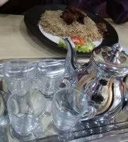 We did not find results for: Nasi Kebuli Kambing Nasi Briyani Ayam Picture Of Shirin Depok Tripadvisor