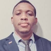 1200+ "Cletus" profiles