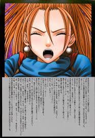 クリムゾンコミックス クリムゾン Dqナイトメア ドラゴンクエスト