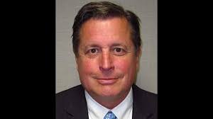 North Dakota leaders push Nicholas Chase to be US Attorney