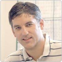 Invited Speakers and Schedule