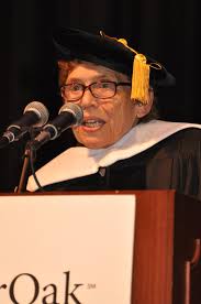 Student report notebook kit (cover, binder spine, divider tabs)