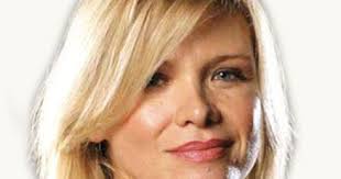 Have a date night like Elvis and Priscilla