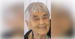 Obituary information for JoAnn Ellen Musser Kidwell