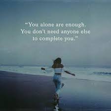 Pin On Positive Quotes