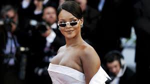 The rihanna net worth and salary figures above have been reported from a number of credible sources and therefore, the above worth, income or earnings statistics may not be 100% accurate. Rihanna S Net Worth Surpasses 500m By Her 32nd Birthday Gobankingrates