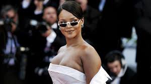 The saudi businessman is a toyota heir — his family owns. Rihanna S Net Worth Exceeds 1 Billion As She Becomes Wealthiest Female Musician Gobankingrates