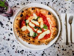 I've been receiving a lot of requests for a proper vpn napoletana dough. Neapolitan Pizza The Ultimate Guide The Pizza Heaven