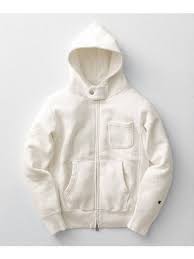 Sneaker Nike Air Fear Of God Amarillo 3d Model Basketball Clothes Leather Jacket Men Mens Outfits