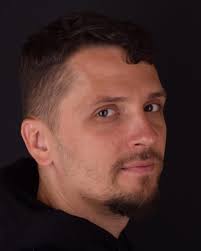 У меня на лбу