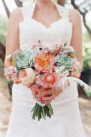 Check out our free spirit rose selection for the very best in unique or custom, handmade pieces from our shops. Pin By Sarahs Garden Az On Sarahs Garden Coral Ranunculus Diy Wedding Planning Wedding