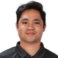 20+ "Larry Concepcion" profiles