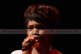 Darlington loses battle to cancer