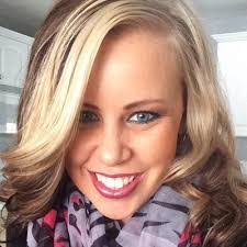 Amanda Heilig's Instagram, Twitter & Facebook