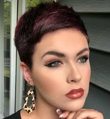 Kathryn hamel (kathrynhamel)