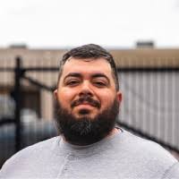 40+ "Roy Rocha" profiles