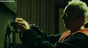 Search results for joris jarsky. Why Do You Need Amanda In The Game To Ensure That The Rules Are Followed Jigsaw John Kramer Tobin Bell Saw 5 Saw V Saw Series Best Horror Movies