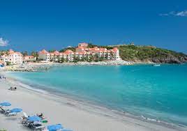 Divi little bay beach resort. Divi Little Bay Beach Resort St Maarten All Inclusive Deals Shop Now