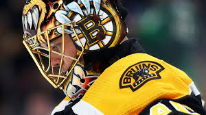 Hear every game on the bruins radio network and get comprehensive coverage of the team. Bruins Issue Update On Goaltender Tuukka Rask