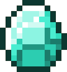 The kids loved them in their easter basket. Diamond Rlcraft Wiki Fandom