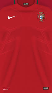 Pin De Weldon Pantozzi Em Fotos Weldon Camisa De Futebol Esportes Futebol Uniformes Futebol