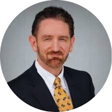 What Does It Take to Build A Better Brand Experience? Leading Industry  Experts Weigh In