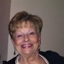 Gwynn Mothe Birchfield Obituary September 15, 2018