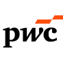 German Companies Struggle with AI Workforce Integration Amid Skill Gaps and Retention Risks