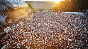 Find basic info on ronquières festival and plan the perfect holiday citytrip. Ronquieres Festival 2021 Festivaly Eu