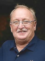 Keenan Kelly Obituary