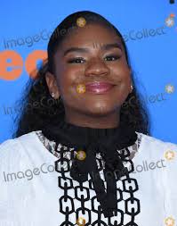 Trinitee Stokes Pictures and Photos