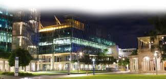 Queensland university of technology (qut) library. Queensland University Of Technology Qut Gardens Point Campus Study Abroad Application Platform Applyzones