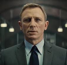 We did not find results for: Daniel Craig Welt