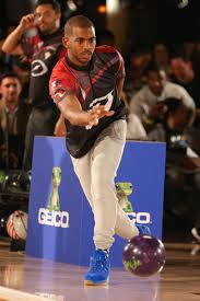 Pg 4 mens basketball fashion sneaker cd5079. Chris Paul And Allyson Felix Bring Out Jordan Heaters To Bowl In Kicksonfire Com