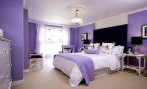 It's not always easy to get right (mirren did), and it's a color that people tend to either love or find repellent. 10 Purples You Should Decorate With Spectrum Painting