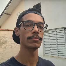 Drake and Kendrick Feud