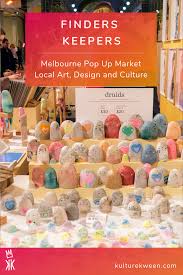 All You Need To Know About The Finders Keepers Market Pop Up Market Marketing Finders Keepers