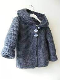 Unicorn crochet hooded cowl pattern: 220 Best Baby Boy Hooded Sweaters Knit Ideas Baby Knitting Baby Sweaters Knitting For Kids