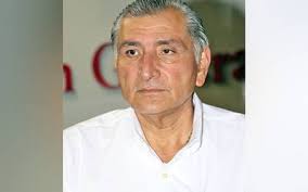 El otro es javier may, en la secretaría del bienestar. No Afectara A Los Tabasquenos Adan El Heraldo De Tabasco Noticias Locales Policiacas Sobre Mexico Tabasco Y El Mundo