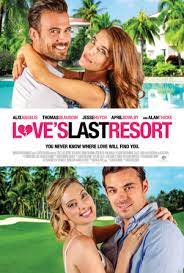 Christina milian, tymberlee hill, kayne lee harrison. Love S Last Resort 2017 Imdb
